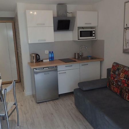 Apartamenty Karkonoskie Karpacz Eksteriør bilde